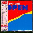 OPEN (JAP)