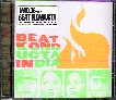 BEAT KONDUKTA VOL 3-4: INDIA