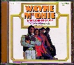 WAYNE MCGHIE & THE SOUNDS OF JOY