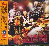 VENTURES IN JAPAN-LIVE 2000 (JAP)