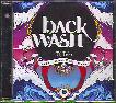 BACK WASH (DJ FEIO COMPILATION)