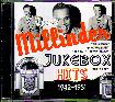 JUKEBOX HITS 1942-1951