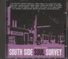 SOUTHSIDE SOUL SURVEY