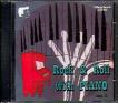 ROCK & ROLL WITH PIANO VOL 13