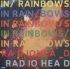 IN RAINBOWS