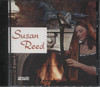 SUSAN REED