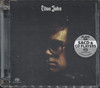 ELTON JOHN (CD/SACD)