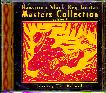 HAWAIIAN SLACK KEY GUITAR MASTERS VOLUME 2