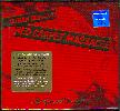 RED CARPET MASSACRE (CD+DVD)