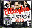 JUKEBOX HITS 1941-1951