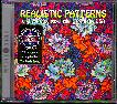REALISTIC PATTERNS: ORCHESTRATED PSYCHEDELIA FROM THE USA