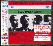 EUROPEAN CONCERT (2CD) (JAP)