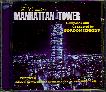 COMPLETE MANHATTAN TOWER