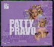 PATTY PRAVO (CD+DVD)