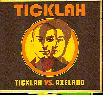 TICKLAH VS. AXELROD