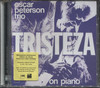 TRISTEZA ON PIANO