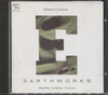 EARTHWORKS