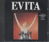 EVITA (HIGHLIGHTS ORIGINAL BROADWAY CAST)