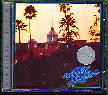 HOTEL CALIFORNIA