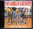 LET IT ROCK: THE COLLECTION