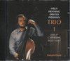 TRIO 1