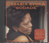 SODADE, LES PLUS BELLES MORNAS DE CESARIA