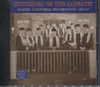 CLASSIC CANTORIAL RECORDINGS 1907-47