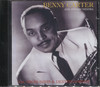 BENNY CARTER & ORCHESTRA