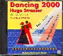 DANCING 2000-THE ALBUM '95-'96