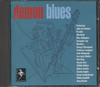 DEMON BLUES