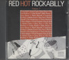 RED HOT ROCKABILLY 7