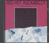 RED HOT ROCKABILLY 8