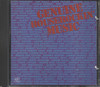 GENUINE HOUSEROCKIN' MUSIC 1