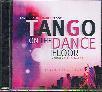 TANGO+DANCE BEATS