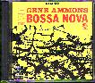 BAD! BOSSA NOVA