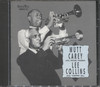 MUTT CAREY/ LEE COLLINS