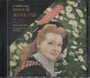 SONGS OF SCOTLAND