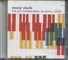 SONNY CLARK TRIO