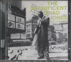 MAGNIFICENT THAD JONES
