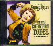 CHIME BELLS: THE BEST OF COUNTRY YODEL