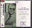 YOUNG GEORGE SHEARING (JAP)