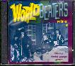 WORLDBEATERS 9