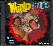 WORLDBEATERS 11