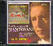 SONGS TO REMEMBER/ INCOMPARABLE MANTOVANI