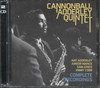 QUINTET COMPLETE RECORDINGS