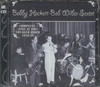 COMPLETE LIVE AT THE VOYAGER ROOM 1956-1958