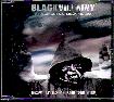 BLACKVILLAINY: BLACK ALBUM MEETSMADVILAINY