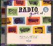 RADIO GOLD VOL.5: 30 ORIGINAL AMERICAN UK CHART HITS 1956-62