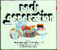 ROCK GENERATION VOL.1