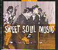 SWEET SOUL MUSIC (1962)